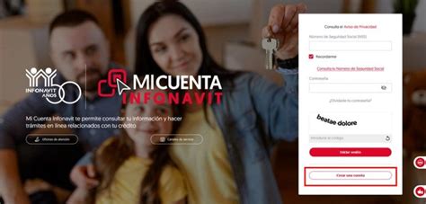 citas para infonavit por internet|Cita Infonavit